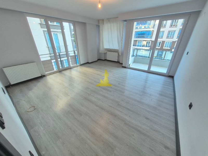 Edremit Kadıköy Mah`da3+1  Daire. - 6